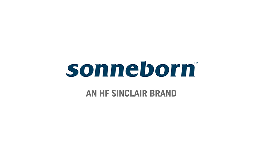 Sonneborn